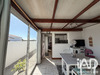 Ma-Cabane - Vente Maison Saint-Denis-d'Oléron, 75 m²
