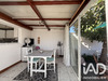 Ma-Cabane - Vente Maison Saint-Denis-d'Oléron, 75 m²