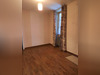 Ma-Cabane - Vente Maison Saint-Denis-d'Orques, 117 m²