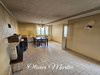 Ma-Cabane - Vente Maison Saint-Denis-d'Orques, 66 m²