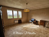 Ma-Cabane - Vente Maison Saint-Denis-d'Orques, 66 m²