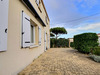 Ma-Cabane - Vente Maison SAINT DENIS D OLERON, 87 m²