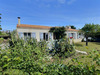 Ma-Cabane - Vente Maison SAINT DENIS D OLERON, 112 m²