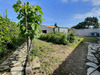 Ma-Cabane - Vente Maison SAINT DENIS D OLERON, 112 m²