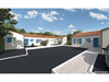 Ma-Cabane - Vente Maison SAINT DENIS D OLERON, 83 m²