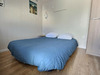 Ma-Cabane - Vente Maison SAINT DENIS D OLERON, 45 m²