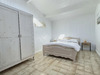 Ma-Cabane - Vente Maison SAINT DENIS D OLERON, 45 m²