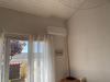Ma-Cabane - Vente Maison SAINT DENIS D OLERON, 52 m²