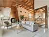Ma-Cabane - Vente Maison SAINT DENIS D OLERON, 112 m²