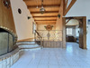 Ma-Cabane - Vente Maison SAINT DENIS D OLERON, 112 m²