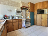 Ma-Cabane - Vente Maison SAINT DENIS D OLERON, 112 m²