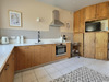 Ma-Cabane - Vente Maison SAINT DENIS D OLERON, 112 m²