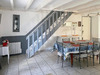 Ma-Cabane - Vente Maison SAINT DENIS D OLERON, 55 m²
