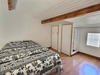 Ma-Cabane - Vente Maison SAINT DENIS D OLERON, 52 m²