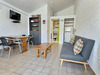 Ma-Cabane - Vente Maison SAINT DENIS D OLERON, 45 m²