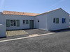 Ma-Cabane - Vente Maison SAINT DENIS D OLERON, 83 m²