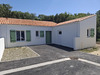 Ma-Cabane - Vente Maison SAINT DENIS D OLERON, 83 m²