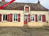 Ma-Cabane - Vente Maison SAINT DENIS D ORQUES, 58 m²