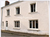 Ma-Cabane - Vente Maison SAINT DENIS D ORQUES, 171 m²