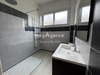 Ma-Cabane - Vente Maison SAINT DENIS D ORQUES, 171 m²