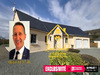 Ma-Cabane - Vente Maison SAINT DENIS D ORQUES, 110 m²