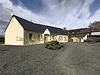 Ma-Cabane - Vente Maison SAINT DENIS D ORQUES, 110 m²