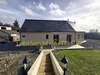 Ma-Cabane - Vente Maison SAINT DENIS D ORQUES, 110 m²