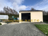 Ma-Cabane - Vente Maison SAINT DENIS D ORQUES, 110 m²