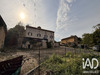Ma-Cabane - Vente Maison Saint Denis de Cabane, 300 m²