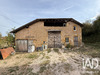 Ma-Cabane - Vente Maison Saint Denis de Cabane, 300 m²