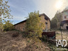 Ma-Cabane - Vente Maison Saint Denis de Cabane, 300 m²