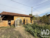 Ma-Cabane - Vente Maison Saint Denis de Cabane, 300 m²