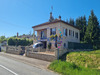 Ma-Cabane - Vente Maison Saint-Denis-de-Cabanne, 91 m²