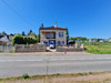 Ma-Cabane - Vente Maison Saint-Denis-de-Cabanne, 91 m²