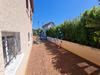Ma-Cabane - Vente Maison Saint-Denis-de-Cabanne, 91 m²