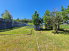 Ma-Cabane - Vente Maison Saint-Denis-de-Cabanne, 91 m²