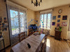 Ma-Cabane - Vente Maison Saint-Denis-de-Cabanne, 91 m²