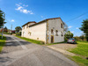 Ma-Cabane - Vente Maison SAINT-DENIS-DE-CABANNE, 231 m²