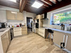 Ma-Cabane - Vente Maison SAINT-DENIS-DE-CABANNE, 300 m²