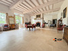 Ma-Cabane - Vente Maison Saint-Denis-de-Cabanne, 470 m²