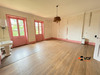 Ma-Cabane - Vente Maison Saint-Denis-de-Cabanne, 470 m²