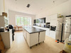 Ma-Cabane - Vente Maison Saint-Denis-de-Cabanne, 470 m²