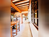 Ma-Cabane - Vente Maison Saint-Denis-de-Cabanne, 240 m²