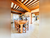 Ma-Cabane - Vente Maison Saint-Denis-de-Cabanne, 240 m²