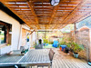 Ma-Cabane - Vente Maison Saint-Denis-de-Cabanne, 240 m²