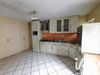 Ma-Cabane - Vente Maison Saint-Denis-de-Gastines, 86 m²