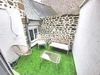 Ma-Cabane - Vente Maison Saint-Denis-de-Gastines, 115 m²