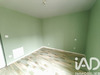 Ma-Cabane - Vente Maison Saint-Denis-de-Gastines, 86 m²