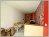 Ma-Cabane - Vente Maison SAINT DENIS DE GASTINES, 143 m²