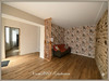 Ma-Cabane - Vente Maison SAINT DENIS DE GASTINES, 143 m²